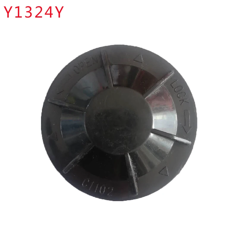 1 pc for Lifan X60 Headlight rear cover Waterproof cap Seal up Headlamp accessories 58MM
1 pc for Lifan X60 Headlight rear cover Waterproof cap Seal up Headlamp accessories 58MM