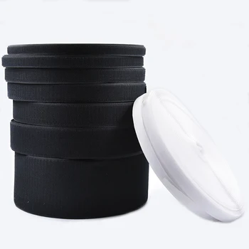Wholesale 1-10cm Width 25yards Velcros No Glue Hook and Loop Tape for Sewing Magic Tape Sticker Velcroing Strap Couture Strip
Wholesale 1-10cm Width 25yards Velcros No Glue Hook and Loop Tape for Sewing Magic Tape Sticker Velcroing Strap Couture Strip