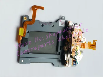 original D3 Shutter DSLR Camera Part D3 D3X Shutter For Nikon D3 shutter Free Shipping 
original D3 Shutter DSLR Camera Part D3 D3X Shutter For Nikon D3 shutter Free Shipping