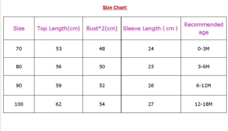 Kids Baby Girls Boys Swimming Bikini Set Swimwear Beach 2019 Summer Children Toddler New Cute Clothes
Kids Baby Girls Boys Swimming Bikini Set Swimwear Beach 2019 Summer Children Toddler New Cute Clothes