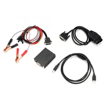 Car Repair Tool MINI DSG Reader DQ200 DQ250 Gearbox Data Reading&Writing Tool for Daewoo / Astra brake fluid tester
Car Repair Tool MINI DSG Reader DQ200 DQ250 Gearbox Data Reading&Writing Tool for Daewoo / Astra brake fluid tester