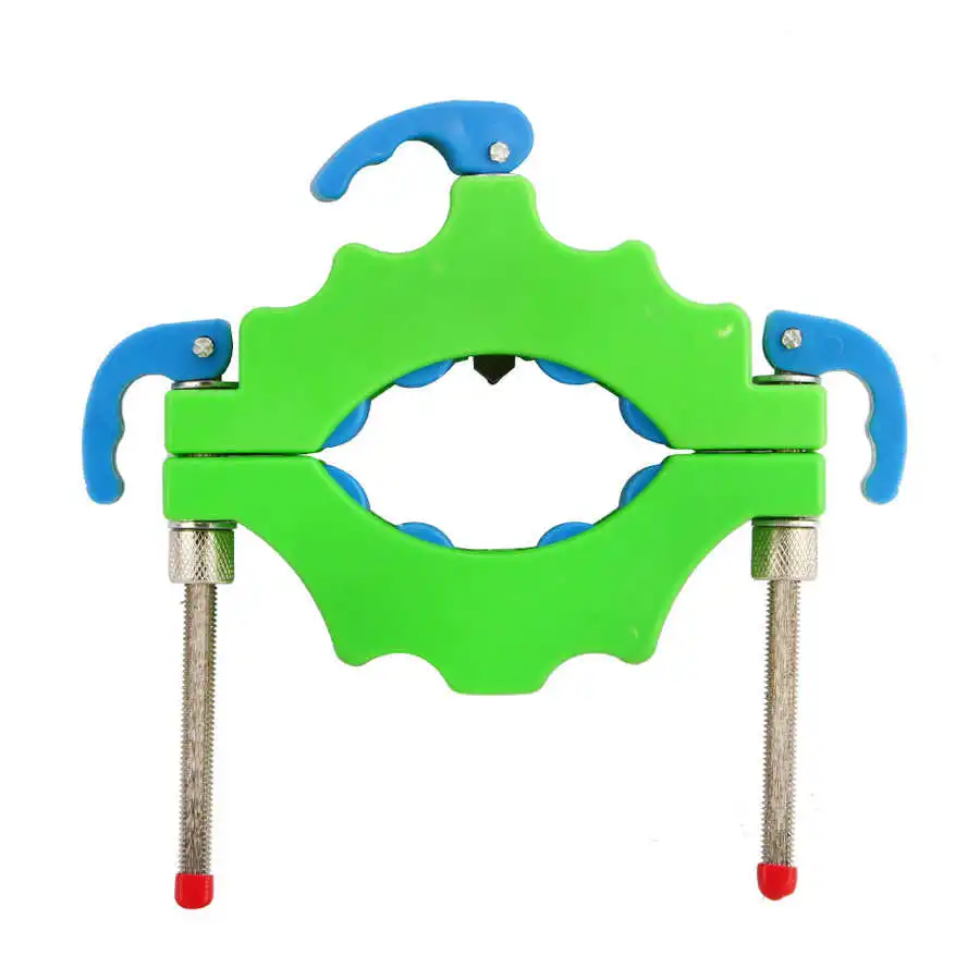 Durable Glass Bottle Cutter Machine Cup Wine Beer Champagne Glass Hand Cutter Recycling Tool
Durable Glass Bottle Cutter Machine Cup Wine Beer Champagne Glass Hand Cutter Recycling Tool