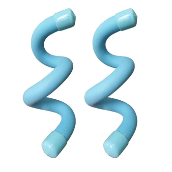 Sports Auxiliary Weights Bracelet Swimming Yoga Running Fitness Weights Bracelet Light Blue
Sports Auxiliary Weights Bracelet Swimming Yoga Running Fitness Weights Bracelet Light Blue