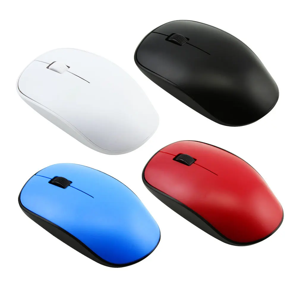 Cute Mouse Cute Mouse