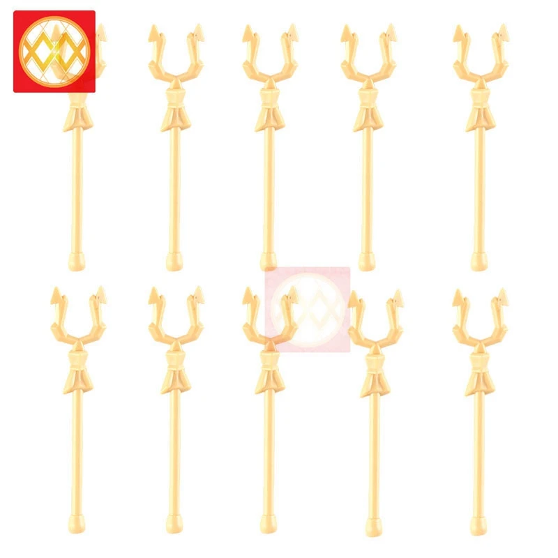 PGPJ0083
