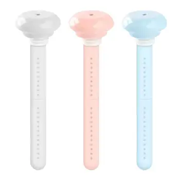 Portable Mute Air Humidifier Desktop Essential Oil Diffuser USB Charging Mist Air Purification Maker for Home Office Auto
Portable Mute Air Humidifier Desktop Essential Oil Diffuser USB Charging Mist Air Purification Maker for Home Office Auto