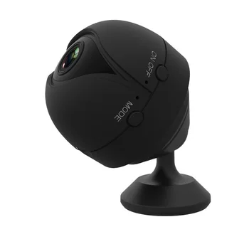 1080P Remote Control Mini Professional Smart Cloud Sport Video Camera A10 A11 A12 Small DV Connect Wifi Real Time Viewing
1080P Remote Control Mini Professional Smart Cloud Sport Video Camera A10 A11 A12 Small DV Connect Wifi Real Time Viewing