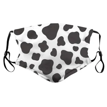 Mascarilla Unisex Cotton Face Mask Adult Washable Reusable Mouth Mask Outdoor Face Masks Washable Breathable Reusable Mask
Mascarilla Unisex Cotton Face Mask Adult Washable Reusable Mouth Mask Outdoor Face Masks Washable Breathable Reusable Mask