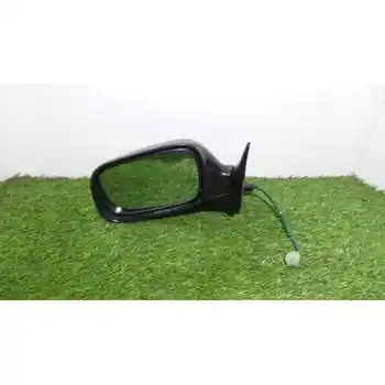 70069 rearview Left Subaru Legacy Ii (bd)
70069 rearview Left Subaru Legacy Ii (bd)