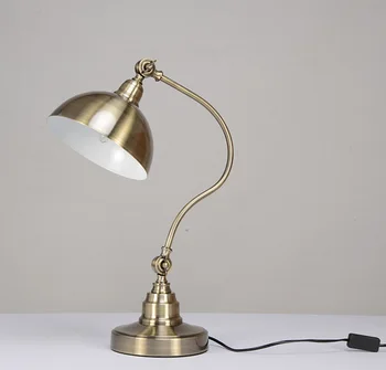 wrought iron folding the desk lamp that shield an eye learning to read long arm, the desk lamp that shield an eye
wrought iron folding the desk lamp that shield an eye learning to read long arm, the desk lamp that shield an eye