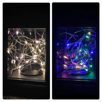 30 LED waterproof IP44 solar powered led string lights garden fairy lights for outdoor Christmas decoration with light sensor
30 LED waterproof IP44 solar powered led string lights garden fairy lights for outdoor Christmas decoration with light sensor