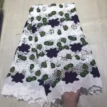 2019 New Cheap Milk Silk Lace Wedding Sewing African Lace Fabric High Quality French Tulle Lace Fabric Nigerian Lace Fabric
2019 New Cheap Milk Silk Lace Wedding Sewing African Lace Fabric High Quality French Tulle Lace Fabric Nigerian Lace Fabric