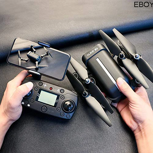 EBOYU-S3_15