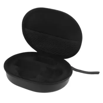 Storage Bag Protective Travel Handbag Case Cover for Snoppa A-tom 3 Axis Foldable Pocket Gimbal and Accessories
Storage Bag Protective Travel Handbag Case Cover for Snoppa A-tom 3 Axis Foldable Pocket Gimbal and Accessories