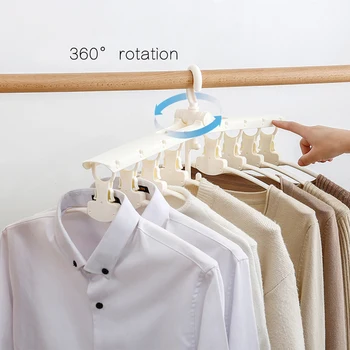 Multifunctional Organizer Save Space Outdoor Laundry Drying Kids Storage Hanging Clothes Hanger Home Anti Slip Foldable Rack
Multifunctional Organizer Save Space Outdoor Laundry Drying Kids Storage Hanging Clothes Hanger Home Anti Slip Foldable Rack