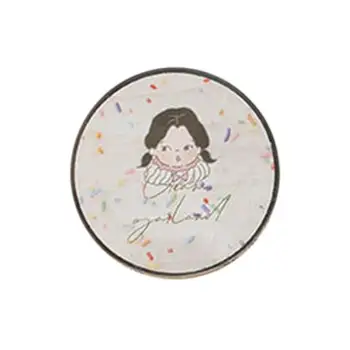 1Sheet Cute Kawaii Paper Sticky Memo Pad Creative Maple shell Paper Dyeing Flower Note For Kids Stationery Gift School Supplies
1Sheet Cute Kawaii Paper Sticky Memo Pad Creative Maple shell Paper Dyeing Flower Note For Kids Stationery Gift School Supplies