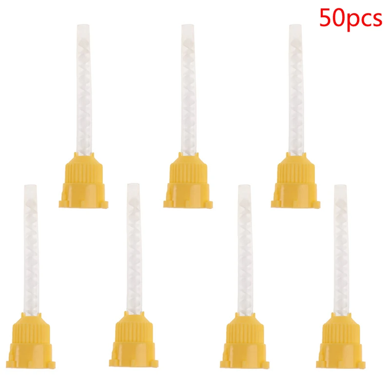 Одноразовая смесительная головка из силиконовой резины, 50 шт., 3,5 мм, 1:1, стоматологические материалы, стоматология, силиконовый резиновый пистолет, конвейерная смесительная головка
Одноразовая смесительная головка из силиконовой резины, 50 шт., 3,5 мм, 1:1, стоматологические материалы, стоматология, силиконовый резиновый пистолет, конвейерная смесительная головка