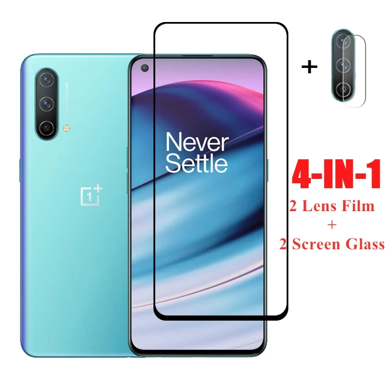 Full Glue Glass For OnePlus Nord CE 5G Tempered Glass For OnePlus Nord CE Screen Protector Phone Lens Film For OnePlus Nord CE
Full Glue Glass For OnePlus Nord CE 5G Tempered Glass For OnePlus Nord CE Screen Protector Phone Lens Film For OnePlus Nord CE