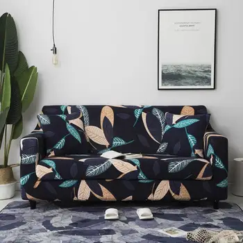 52 Elastic Sofa Cover Wrap All-inclusive Tight Sectional Slipcover Loveseat Couch Corner Sofa Cover for Pets copridivano 1pc
52 Elastic Sofa Cover Wrap All-inclusive Tight Sectional Slipcover Loveseat Couch Corner Sofa Cover for Pets copridivano 1pc