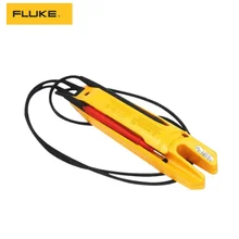 FLUKE T5 600 Электрический тестер Цифровой мультиметр для напряжения