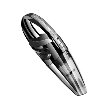 Universal New Car Vacuum Cleaner Wireless Car Dry Wet Vacuum Cleaner Home Handheld Household Vacuum Cleaner
Universal New Car Vacuum Cleaner Wireless Car Dry Wet Vacuum Cleaner Home Handheld Household Vacuum Cleaner