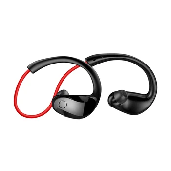 DOANO NEW M10 Bluetooth Wireless Headphones Earplugs Hands-free Headset With Mic Running For Android/ios Headset Support
DOANO NEW M10 Bluetooth Wireless Headphones Earplugs Hands-free Headset With Mic Running For Android/ios Headset Support