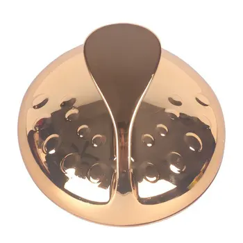 Nano Glass Foot Grinder Foot File Foot Rubbing Artifact Beauty Tool Plastic Glass Bright Coating Exfoliate Dead Skin
Nano Glass Foot Grinder Foot File Foot Rubbing Artifact Beauty Tool Plastic Glass Bright Coating Exfoliate Dead Skin