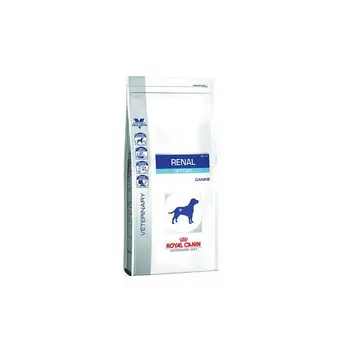 DIET CANINE KIDNEY SPECIAL 10 KG
DIET CANINE KIDNEY SPECIAL 10 KG