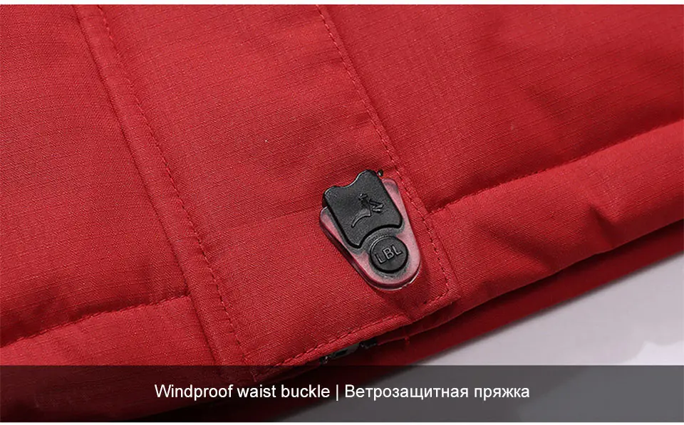 Thick Outdoor Sport Warm Coat H280c969dc47e4d268eefbffba6059e513.jpg - Thick Outdoor Sport Warm Coat