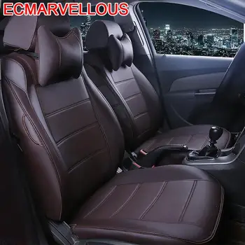 Car-styling Cubre Protector Para Automovil Car Auto Accessories Funda Asientos Coche Automobiles Seat Covers FOR JEEP Renegade
Car-styling Cubre Protector Para Automovil Car Auto Accessories Funda Asientos Coche Automobiles Seat Covers FOR JEEP Renegade