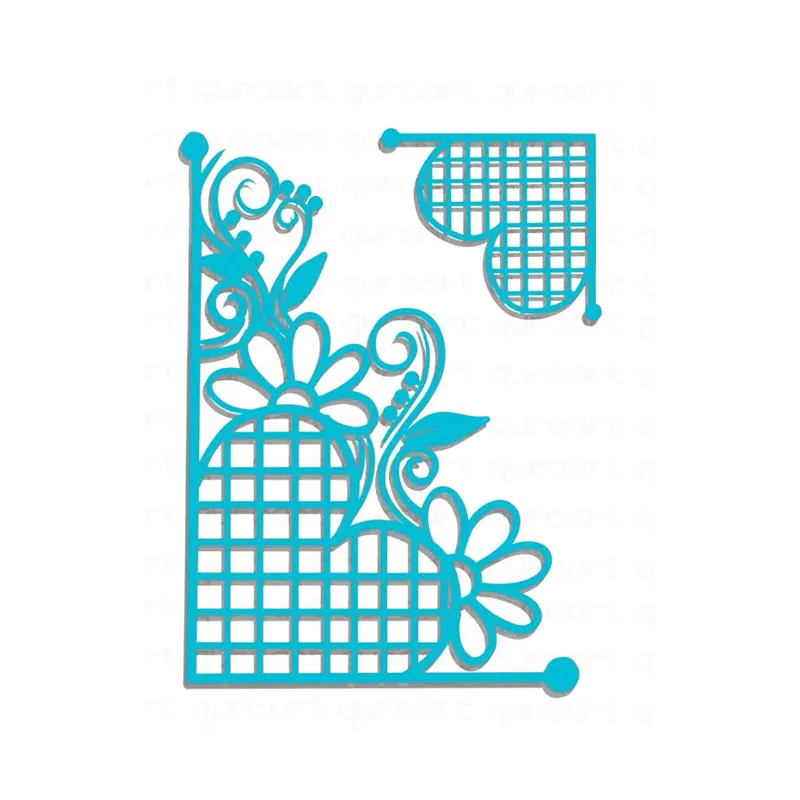 Naifumodo Numbers Dies Hollow Frame Heart Metal Cutting Dies Frame for Scrapbooking Card Embossing Crafts Die Cut New 2019
Naifumodo Numbers Dies Hollow Frame Heart Metal Cutting Dies Frame for Scrapbooking Card Embossing Crafts Die Cut New 2019