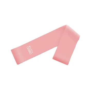 Resistance Bands Exercise Elastic Rubber Leg Band Fitness Gym Rubber Loops Latex Yoga Strength Training Athletic Rubber Bands
Resistance Bands Exercise Elastic Rubber Leg Band Fitness Gym Rubber Loops Latex Yoga Strength Training Athletic Rubber Bands