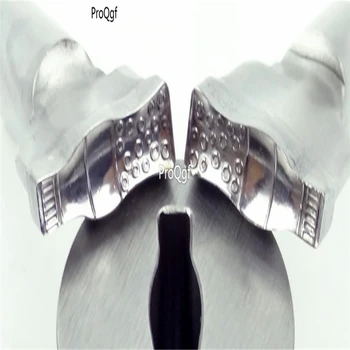 Ngryise drink candy Milk making Die Mold 
Ngryise drink candy Milk making Die Mold