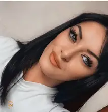 Pestañas de visón 3D, 20/50/100 pares, 100% libres de crueldad, hechas a mano, maquillaje para pestañas falsas naturales reutilizables