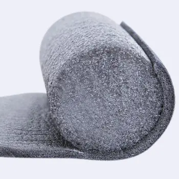 Door Bottom Seal Protective Cover Sealant Sealant Door Dust Plug, Weather Strip Wind Dust Blocker Sealer Stopper Door Seal Tools
Door Bottom Seal Protective Cover Sealant Sealant Door Dust Plug, Weather Strip Wind Dust Blocker Sealer Stopper Door Seal Tools