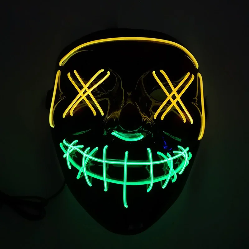 XOI0931L (2)