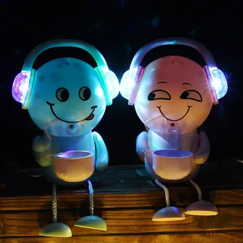Expression Music Bubble Machine Automatic Bubble Maker Flashing Music Kids Toy YS-BUY 
Expression Music Bubble Machine Automatic Bubble Maker Flashing Music Kids Toy YS-BUY