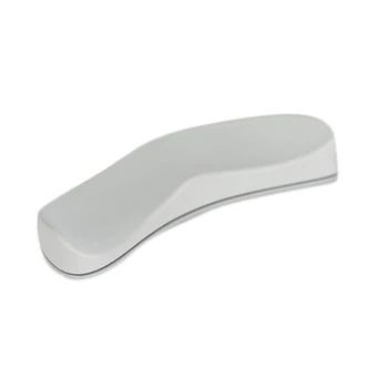 Ergonomic Wristband Silicone Mouse Pad Mouse Pad Wrist Wrist Pad Palm Pad Computer Hand Support Silicone
Ergonomic Wristband Silicone Mouse Pad Mouse Pad Wrist Wrist Pad Palm Pad Computer Hand Support Silicone