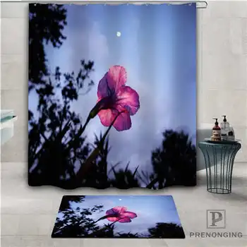 Custom moonlight (1) Waterproof Shower Curtain Doormat Home Bath Bathroom Polyester Fabric Multi Sizes#2019-01-12-258
Custom moonlight (1) Waterproof Shower Curtain Doormat Home Bath Bathroom Polyester Fabric Multi Sizes#2019-01-12-258