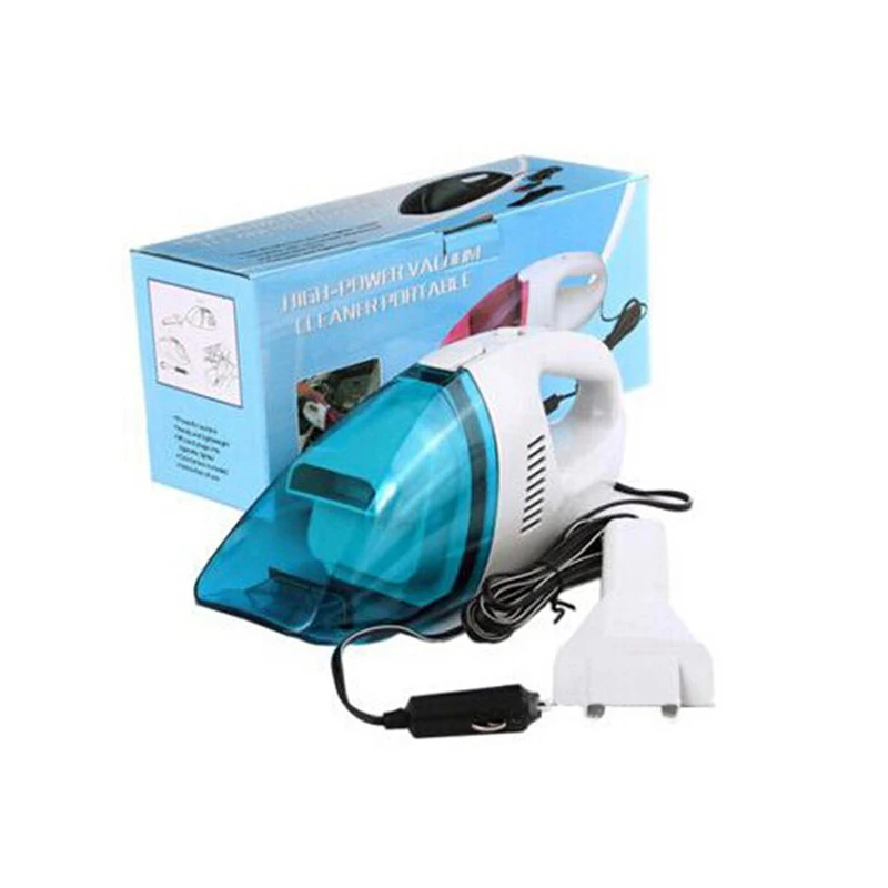 Mini 12V Portable Handheld Vacuum Cleaner High Power Charging Vacuum Cleaner Wireless Vacuum Cleaner Essential Accessories
Mini 12V Portable Handheld Vacuum Cleaner High Power Charging Vacuum Cleaner Wireless Vacuum Cleaner Essential Accessories