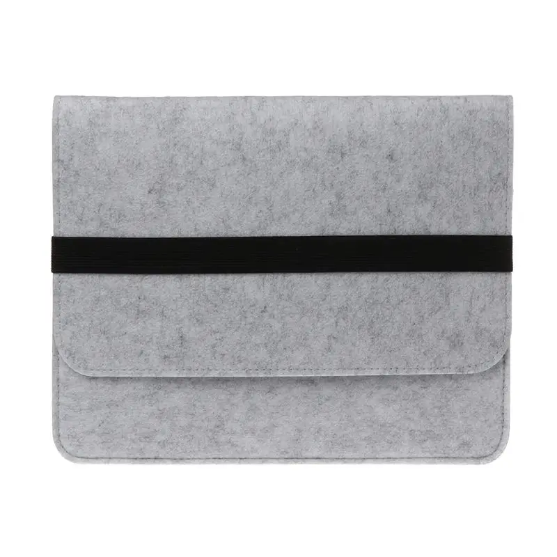 Protective Bag Digital Graphic Drawing Tablet Protective Case Cover for Wacom ctl690 ctl6100 pth451 pth660
Protective Bag Digital Graphic Drawing Tablet Protective Case Cover for Wacom ctl690 ctl6100 pth451 pth660