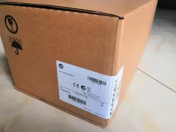 1756-A13 New original PLC controller
1756-A13 New original PLC controller