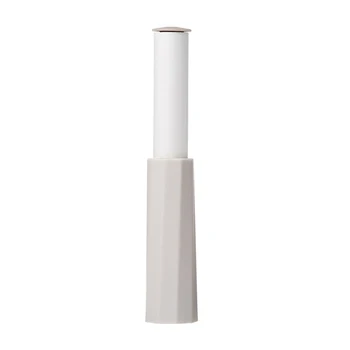 Strong Clothing Sticky Hair Double-Sided Dusting Brush Hair Remover Clothes To Brush Hair Removal Brush Electrostatic Brush
Strong Clothing Sticky Hair Double-Sided Dusting Brush Hair Remover Clothes To Brush Hair Removal Brush Electrostatic Brush
