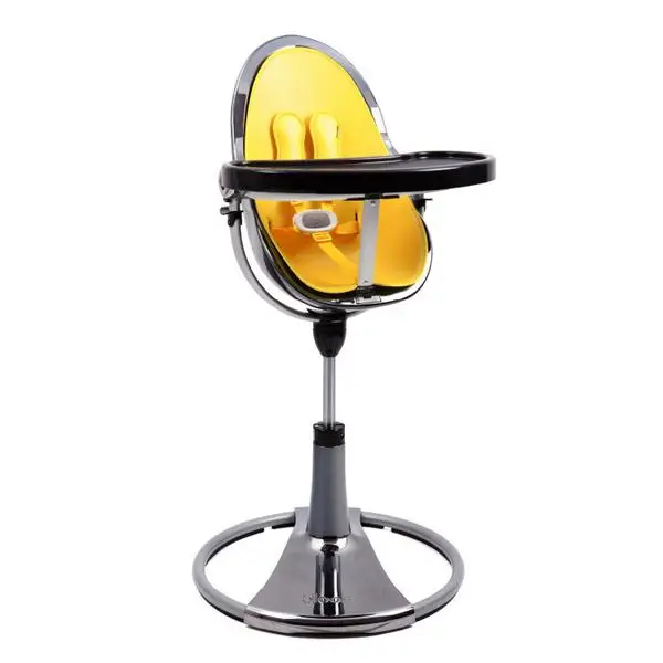 00359 Egg Chair Bloom Fresco Baby Dining Chair Eating Chair Multi-functional Children Dining Chair
00359 Egg Chair Bloom Fresco Baby Dining Chair Eating Chair Multi-functional Children Dining Chair