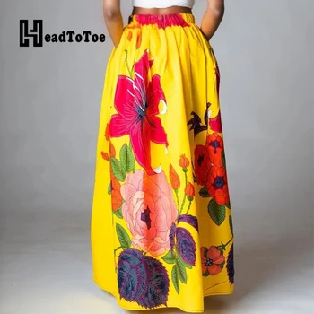 women skirts
women skirts