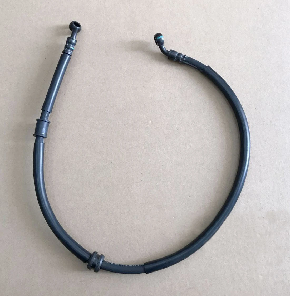 Передняя Тормозная масляная труба для мотоцикла Kymco Ck1 Ck125-7e
Передняя Тормозная масляная труба для мотоцикла Kymco Ck1 Ck125-7e