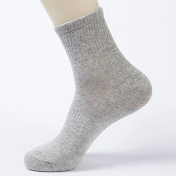 Men's Sports Socks Absorbent Non Slip Cotton Leisure Socks Winter Socks Men Winter Socks Calcetines Hombre Skarpety Meskie
Men's Sports Socks Absorbent Non Slip Cotton Leisure Socks Winter Socks Men Winter Socks Calcetines Hombre Skarpety Meskie
