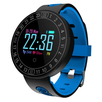 Multifunctional Bracelet Waterproof Pedometer Sleep Monitor Remote Camera Wristband Heart Rate Bluetooth Silicone Alarm
Multifunctional Bracelet Waterproof Pedometer Sleep Monitor Remote Camera Wristband Heart Rate Bluetooth Silicone Alarm