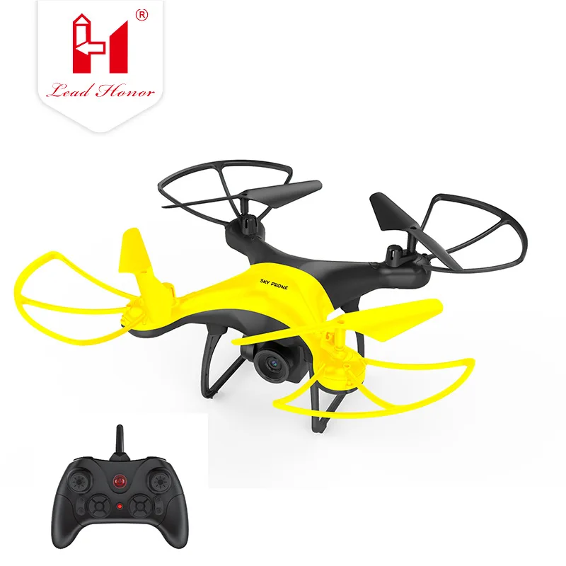 Lh-x35sh with Set High Unmanned Aerial Vehicle Toy Long Time Your 20 Minute Remote Control Toy Li Huang
Lh-x35sh with Set High Unmanned Aerial Vehicle Toy Long Time Your 20 Minute Remote Control Toy Li Huang