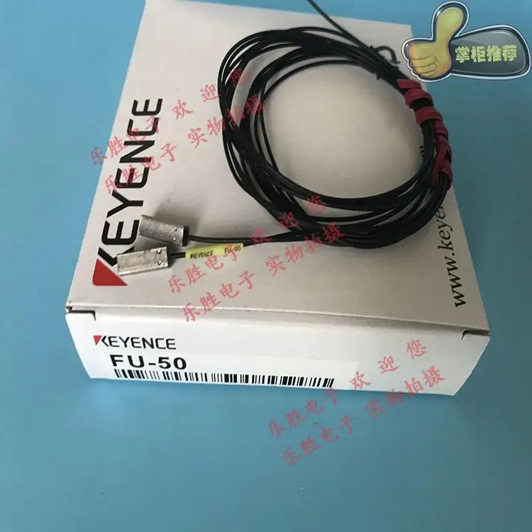 fiber optic sensor FU-59 FU-5F FU-5FZ FU-50 FU-55 FU-45X FU-45 FU-43 FU-47TZ FU- 42TZ FU-4F FU-5FZ FU-4FZ